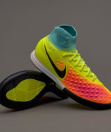 MAGISTA X PROXIMO II YELLOW IC