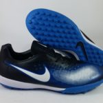 MAGISTA II BIRU HITAM TF