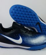 MAGISTA II BIRU HITAM TF