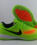 MAGISTA II HIJAU IC