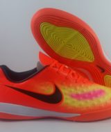 MAGISTA II ORANGE IC