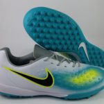 MAGISTA II PUTIH BIRU TF