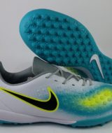 MAGISTA II PUTIH BIRU TF