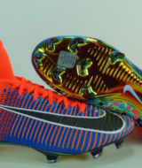 SEPATU BOLA MURAH NIKE MERCURIAL SF V EA GAMES