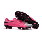 SEPATU BOLA MURAH NIKE HYPERVENOM PHELON III PINK FG