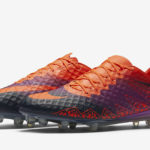 SEPATU BOLA MURAH NIKE HYPERVENOM PHINISH II FLOODLIGHT