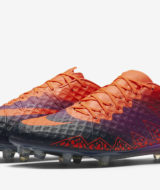 SEPATU BOLA MURAH NIKE HYPERVENOM PHINISH II FLOODLIGHT