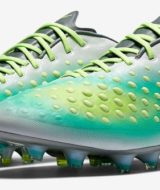 SEPATU BOLA MURAH NIKE MAGISTA OPUS 2 GREY BLUE