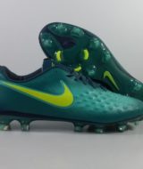 SEPATU BOLA MURAH NIKE MAGISTA OPUS 2 SEAWEED