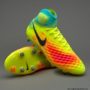 SEPATU BOLA MURAH NIKE MAGISTA OBRA II VOLT