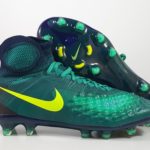 SEPATU BOLA MURAH MAGISTA OBRA SEAWEED