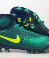 SEPATU BOLA MURAH MAGISTA OBRA SEAWEED