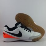 SEPATU FUTSAL NIKE TIEMPO MYSTIC V RADIANT REVEAL NEW