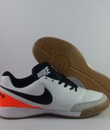 SEPATU FUTSAL NIKE TIEMPO MYSTIC V RADIANT REVEAL NEW