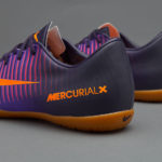 SEPATU FUTSAL NIKE MURAH MERCURIAL VICTORY VI FLOODLIGHT