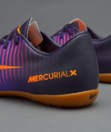 SEPATU FUTSAL NIKE MURAH MERCURIAL VICTORY VI FLOODLIGHT